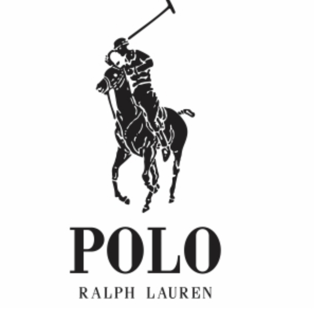 Polo RL womens